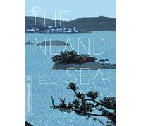 The Inland Sea (Criterion Collection)