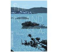 The Inland Sea (Criterion Collection) [Dvd]