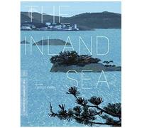 The Inland Sea (Criterion Collection) [Usa][Blu-Ray]