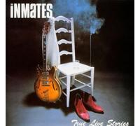 The Inmates - True Live Story/Five (2on1)