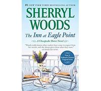 The Inn At Eagle Point