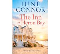 The Inn at Heron Bay