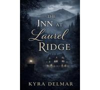 The Inn at Laurel Ridge
