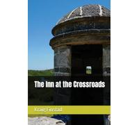 The Inn at the Crossroads