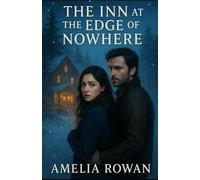 The Inn at the Edge of Nowhere