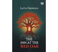The Inn At The Red Oak