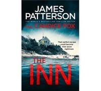 The Inn by Candice Fox Candice Fox (Auteur)