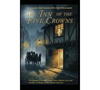 THE INN OF THE FIVE CROWNS