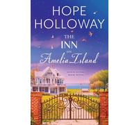 The Inn On Amelia Island