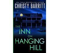 The Inn On Hanging Hill