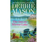 The Inn On Mirror Lake