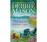 The Inn On Mirror Lake