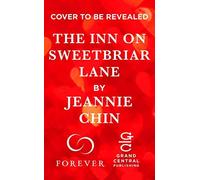 The Inn On Sweetbriar Lane
