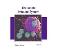 The Innate Immune System