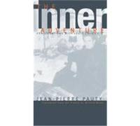 The Inner Adventure Jean-Pierre Pauty, Louis Calaferte, Willard Wood (Auteur)