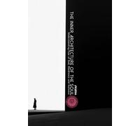 The Inner Architecture of the Soul: Understanding Fear of God, Obedience and Holiness