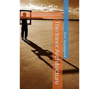 The Inner Architecture: What 48 Conversations Taught Me About Leading, Growing and Building From the Inside Out