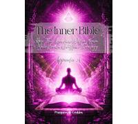 The Inner Bible - Appendix A: How This Reading Differs from Mainstream Christian Theology Beyond History, #3 - Marquèsa de Córdoba - Marquèsa de Córdoba - ebook (ePub) - Livre