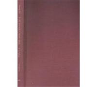 The Inner Chapters Chuang-Tz+U (Auteur)