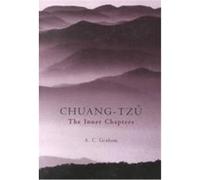 The Inner Chapters Zhuangzi, A. C. Graham, S. C. Graham (Auteur)