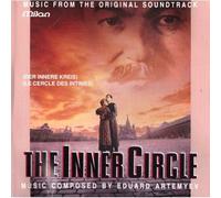 The Inner Circle