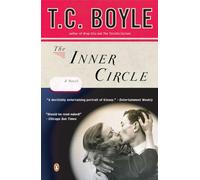 The Inner Circle