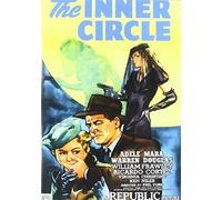 The Inner Circle