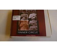 The Inner Circle
