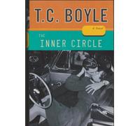 The Inner Circle