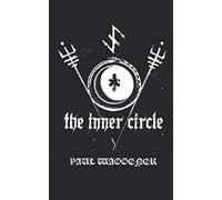 The Inner Circle