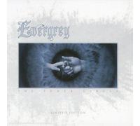 The Inner Circle - Digibook Édition Limitée