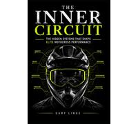 The Inner Circuit: The Hidden Systems That Shape Elite Motocross Performance