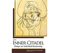 The Inner Citadel