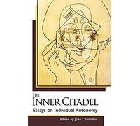 The Inner Citadel