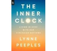The Inner Clock
