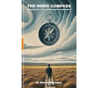 The Inner Compass