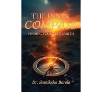 The Inner Compass