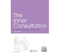 The Inner Consultation