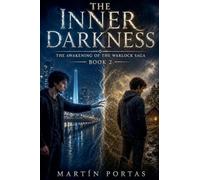 The Inner Darkness