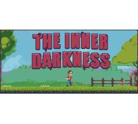 The Inner Darkness (PC)