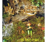 The Inner Dragon
