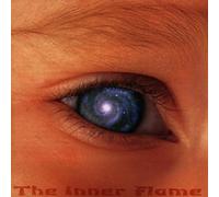 The Inner Flame: A Tribute to Rainer Ptacek by Various Artists