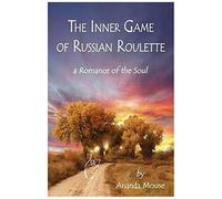 The Inner Game Of Russian Roulette
