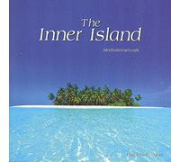 The Inner Island