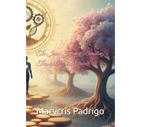 The Inner Journey: Branding Through Personal Growth