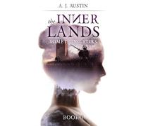 The Inner Lands: Something Stirs