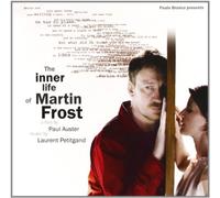 The Inner Life of Martin Frost (.Bo.F)