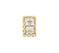 The Inner Life Of Mrs. Dalloway