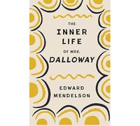 The Inner Life of Mrs. Dalloway