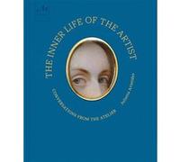 The Inner Life of the Artist Juliette Aristides (Auteur)